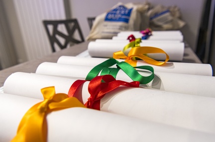 22-11-2024 RemiseTheses G-Eiffel©VGerbet-3