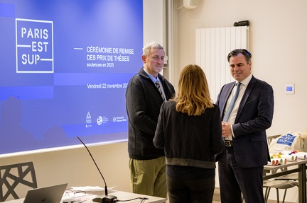 22-11-2024 RemiseTheses G-Eiffel©VGerbet-8