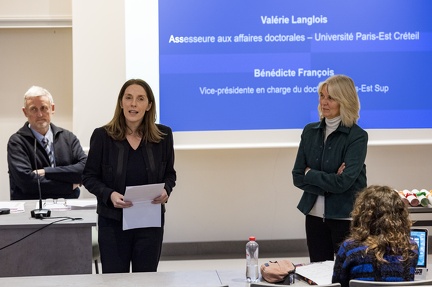 22-11-2024 RemiseTheses G-Eiffel©VGerbet-10