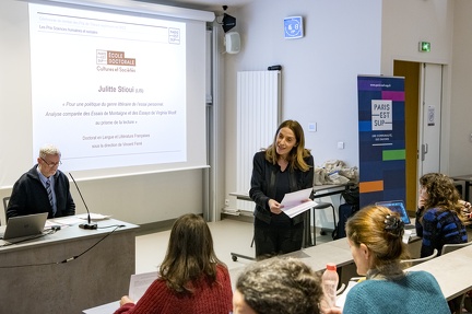 22-11-2024 RemiseTheses G-Eiffel©VGerbet-11