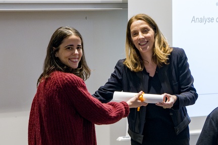 22-11-2024 RemiseTheses G-Eiffel©VGerbet-14