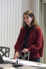 22-11-2024 RemiseTheses G-Eiffel©VGerbet-18