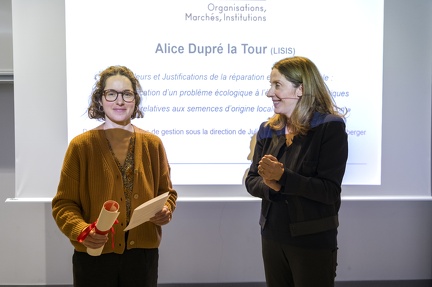 22-11-2024 RemiseTheses G-Eiffel©VGerbet-21