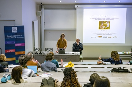 22-11-2024 RemiseTheses G-Eiffel©VGerbet-23