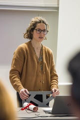 22-11-2024 RemiseTheses G-Eiffel©VGerbet-24