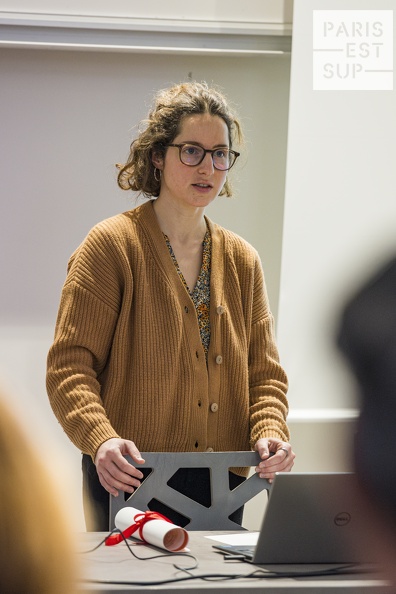 22-11-2024_RemiseTheses_G-Eiffel©VGerbet-24.jpg