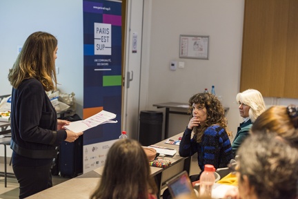 22-11-2024 RemiseTheses G-Eiffel©VGerbet-26