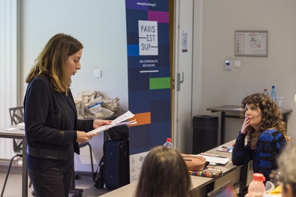 22-11-2024 RemiseTheses G-Eiffel©VGerbet-27