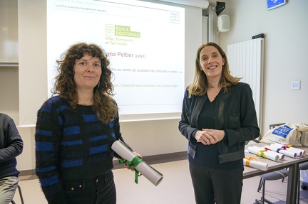 22-11-2024 RemiseTheses G-Eiffel©VGerbet-28