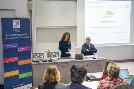 22-11-2024 RemiseTheses G-Eiffel©VGerbet-29