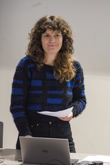 22-11-2024 RemiseTheses G-Eiffel©VGerbet-33