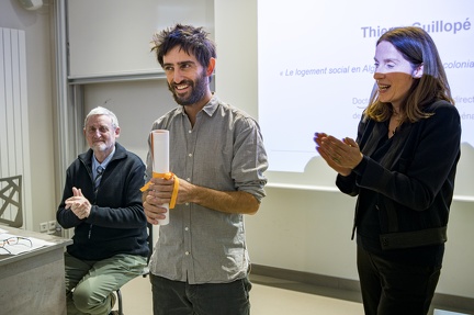 22-11-2024 RemiseTheses G-Eiffel©VGerbet-35