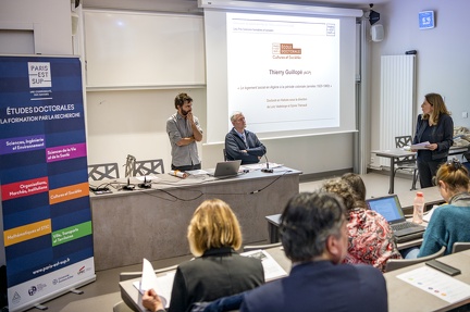 22-11-2024 RemiseTheses G-Eiffel©VGerbet-37