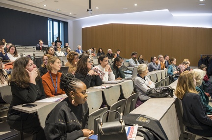 22-11-2024 RemiseTheses G-Eiffel©VGerbet-44