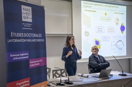 22-11-2024 RemiseTheses G-Eiffel©VGerbet-52