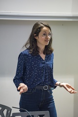 22-11-2024 RemiseTheses G-Eiffel©VGerbet-53