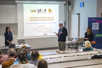 22-11-2024 RemiseTheses G-Eiffel©VGerbet-49