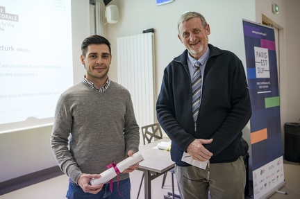 22-11-2024 RemiseTheses G-Eiffel©VGerbet-55