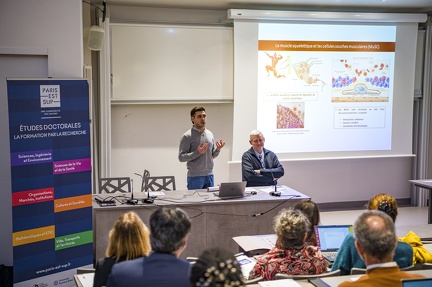 22-11-2024 RemiseTheses G-Eiffel©VGerbet-56