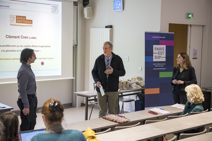 22-11-2024 RemiseTheses G-Eiffel©VGerbet-62