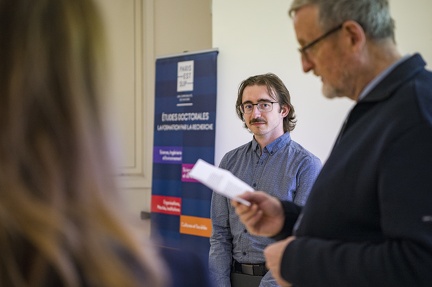 22-11-2024 RemiseTheses G-Eiffel©VGerbet-64