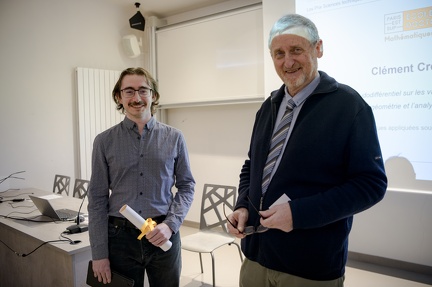 22-11-2024 RemiseTheses G-Eiffel©VGerbet-65