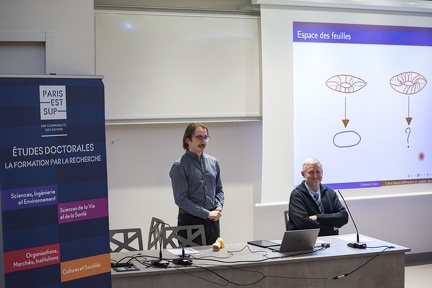 22-11-2024 RemiseTheses G-Eiffel©VGerbet-72