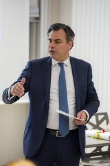 22-11-2024 RemiseTheses G-Eiffel©VGerbet-77