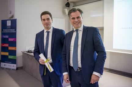 22-11-2024 RemiseTheses G-Eiffel©VGerbet-79