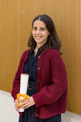 22-11-2024 RemiseTheses G-Eiffel©VGerbet-125