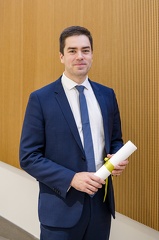 22-11-2024 RemiseTheses G-Eiffel©VGerbet-126