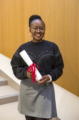 22-11-2024 RemiseTheses G-Eiffel©VGerbet-128