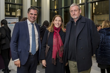 22-11-2024 RemiseTheses G-Eiffel©VGerbet-139