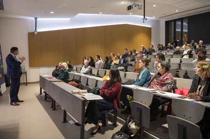 22-11-2024 RemiseTheses G-Eiffel©VGerbet-102