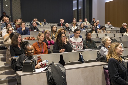 22-11-2024 RemiseTheses G-Eiffel©VGerbet-103