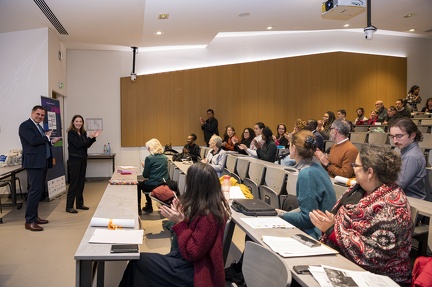 22-11-2024 RemiseTheses G-Eiffel©VGerbet-104