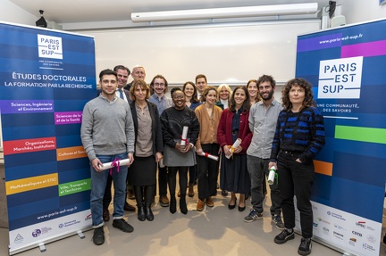 22-11-2024 RemiseTheses G-Eiffel©VGerbet-108