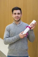 22-11-2024 RemiseTheses G-Eiffel©VGerbet-118