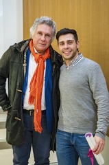 22-11-2024 RemiseTheses G-Eiffel©VGerbet-119