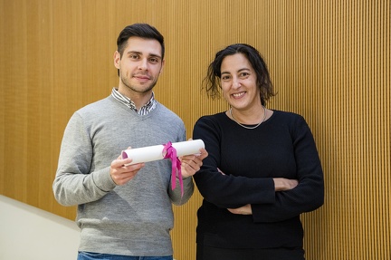 22-11-2024 RemiseTheses G-Eiffel©VGerbet-120