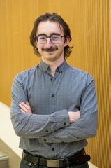 22-11-2024 RemiseTheses G-Eiffel©VGerbet-121