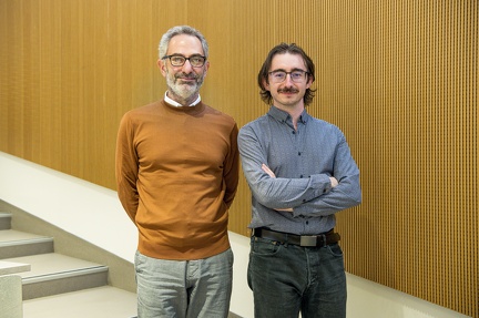 22-11-2024 RemiseTheses G-Eiffel©VGerbet-123