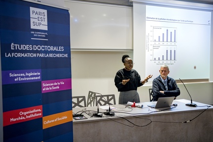 22-11-2024 RemiseTheses G-Eiffel©VGerbet-93