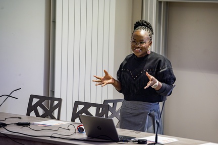 22-11-2024 RemiseTheses G-Eiffel©VGerbet-94