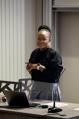 22-11-2024 RemiseTheses G-Eiffel©VGerbet-95