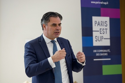 22-11-2024 RemiseTheses G-Eiffel©VGerbet-96