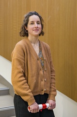 22-11-2024 RemiseTheses G-Eiffel©VGerbet-111