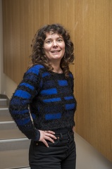 22-11-2024 RemiseTheses G-Eiffel©VGerbet-114