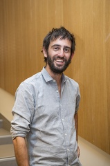 22-11-2024 RemiseTheses G-Eiffel©VGerbet-115