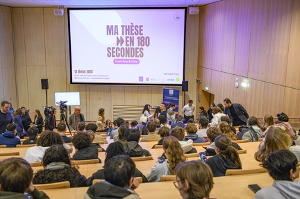 MT180-2025-ParisEstSup©VGerbet-2